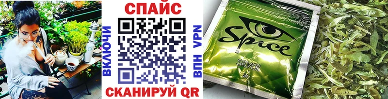 Бутират вода  наркота  Кола 