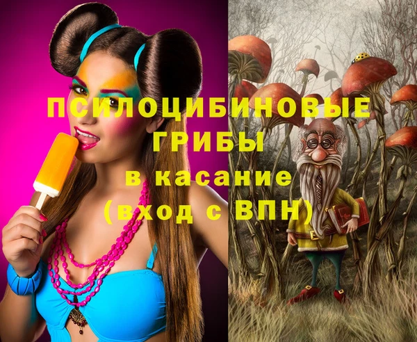 дурь Костерёво